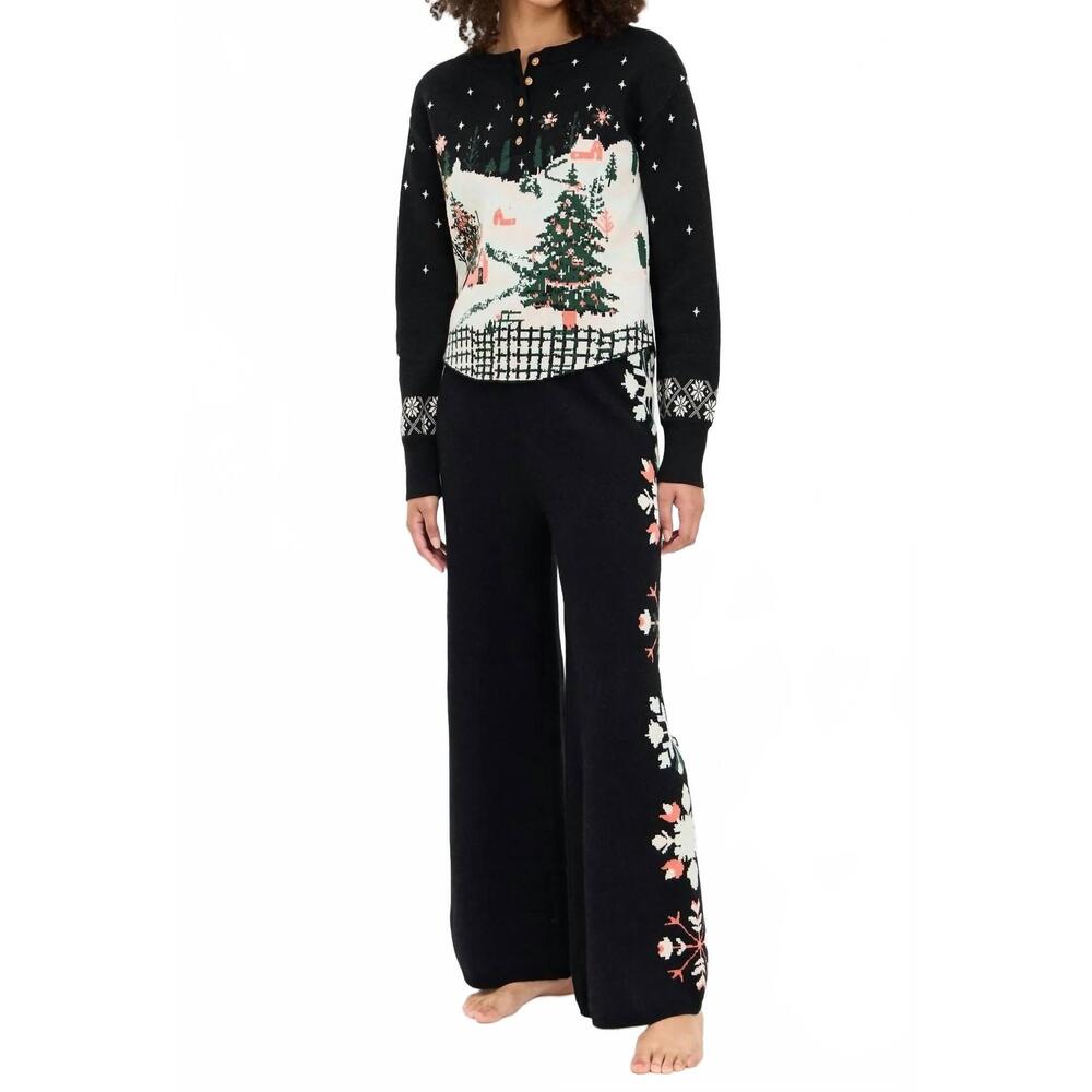 Free People Dream whispers lounge SET!  NEW size medium!